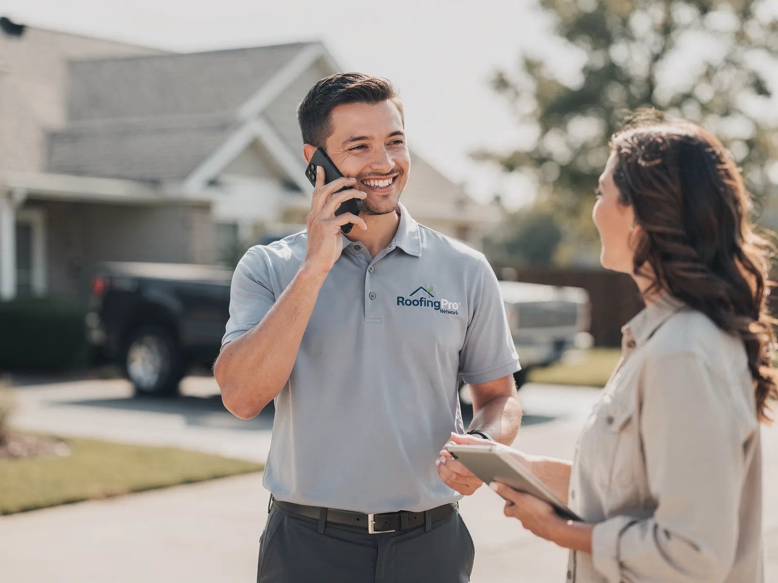 Roof Repair Rector, AR FAQs